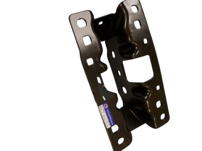 Mopar 68462652AA Bracket-Bumper