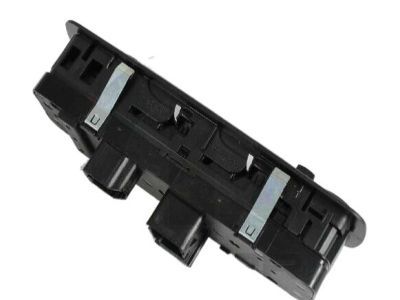 Mopar 68039999AC Switch-Power Window