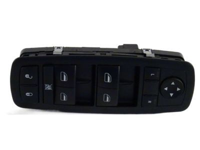 Mopar 68039999AC Switch-Power Window