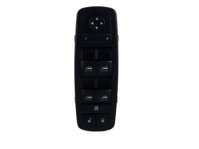 Mopar 68039999AC Switch-Power Window