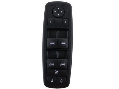 Mopar 68039999AC Switch-Power Window