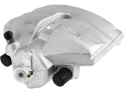 Mopar 68507582AA DISC BRAKE