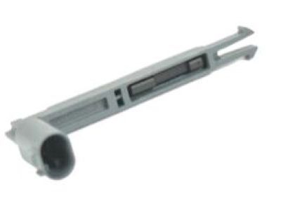 Mopar 68102030AB Sensor-Brake Fluid Level