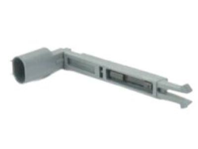 Mopar 68102030AB Sensor-Brake Fluid Level