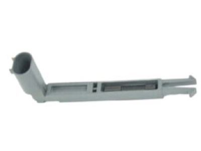 Mopar 68102030AB Sensor-Brake Fluid Level
