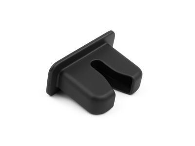 Mopar 68217007AB Cover-Deck Lid Latch