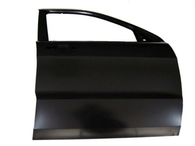 Mopar 68274938AD DOOR-FRONT