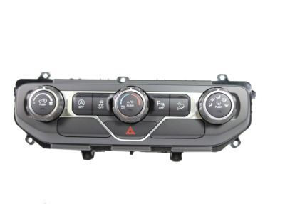 Mopar 6SZ04DX9AA Control