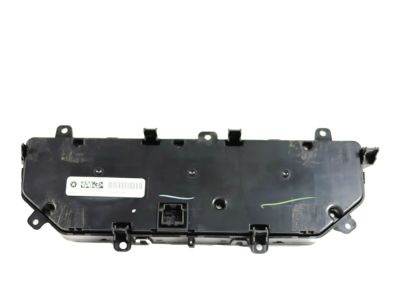 Mopar 6SZ04DX9AA Control