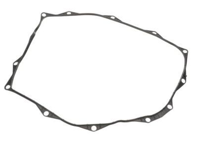 Mopar 52854760AA Gasket-Oil Pan