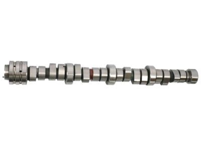 Mopar 53022064BD Engine Camshaft