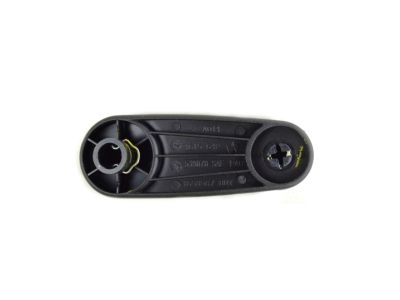 Mopar FW80XDV Handle-Window Regulator