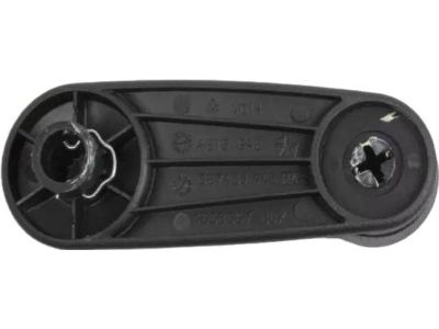 Mopar FW80XDV Handle-Window Regulator
