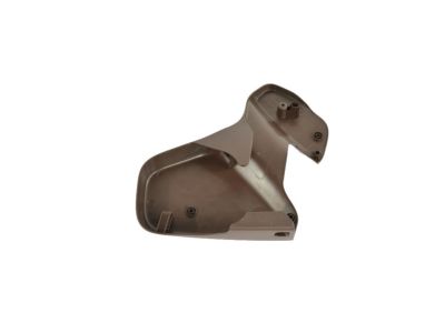 Mopar 5YS15GTVAA Shield-Front Seat