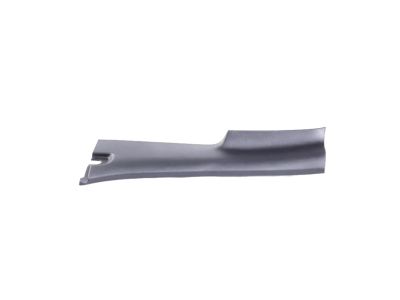 Mopar 6BN41TX7AA Panel-C Pillar