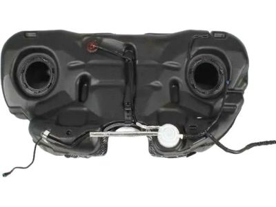 Mopar 68051891AB Fuel Tank