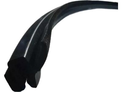 Mopar 4724303 Weatherstrip