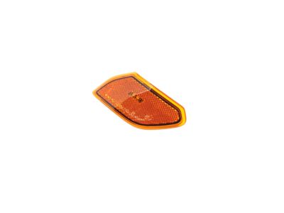 Mopar 68302119AB Lamp-Side Marker