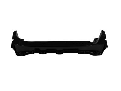 Mopar 5109041AD CROSSMEMBER-Floor Pan