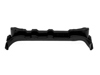 Mopar 5109041AD CROSSMEMBER-Floor Pan