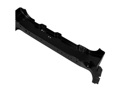 Mopar 5109041AD CROSSMEMBER-Floor Pan