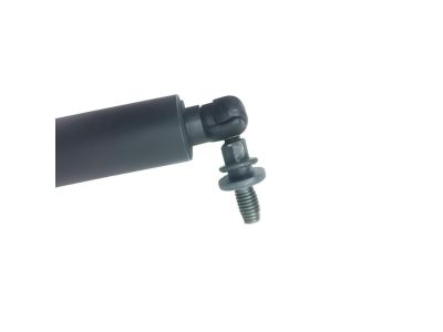 Mopar 68459570AA Spring-Power LIFTGATE