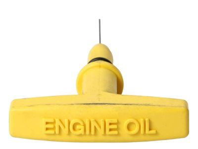 Mopar 53021321AK Indicator-Engine Oil Level