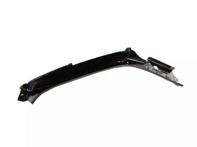 Mopar 68172440AA TROUGH-LIFTGATE Opening