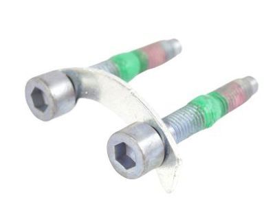 Mopar 68087448AA Bolt
