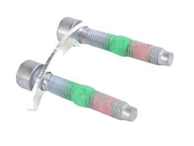 Mopar 68087448AA Bolt