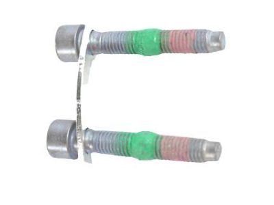 Mopar 68087448AA Bolt