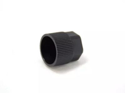 Mopar 68620804AA A/C CHARGE VALVE