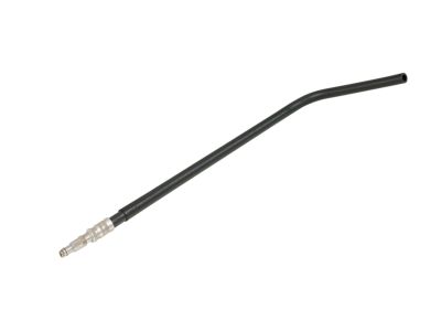 Mopar 52089865AC Hose-Power Steering Return