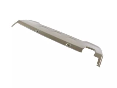 Mopar 6YT25XS9AA FASCIA-FASCIA