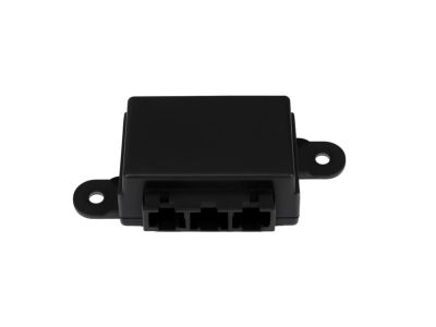 Mopar 68488753AB PARKING ASSIST