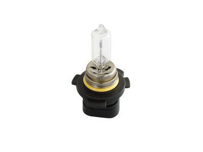 Mopar 68276416AA Bulb-Headlamp