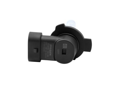 Mopar 68276416AA Bulb-Headlamp