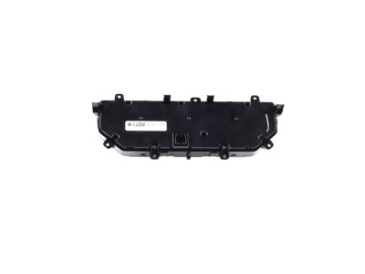 Mopar 6BE35DX9AC Control