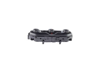 Mopar 6BE35DX9AC Control