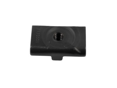 Mopar 55235004 REINFMNT