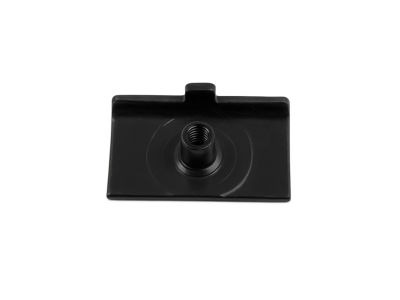 Mopar 55235004 REINFMNT