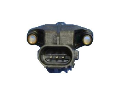Mopar 5033224AB Sensor-Map