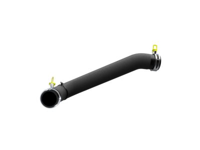 Mopar 5181878AE RADIATOR INLET