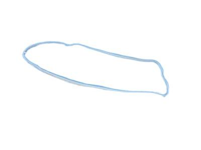 Mopar 68005162AA Gasket-CRANKCASE BREATHER Cover