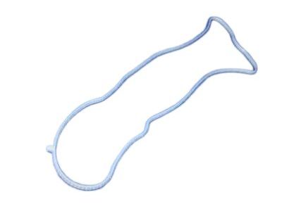 Mopar 68005162AA Gasket-CRANKCASE BREATHER Cover