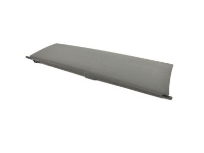 Mopar 1ZP54JXWAA Door-Storage Bin