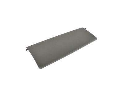 Mopar 1ZP54JXWAA Door-Storage Bin