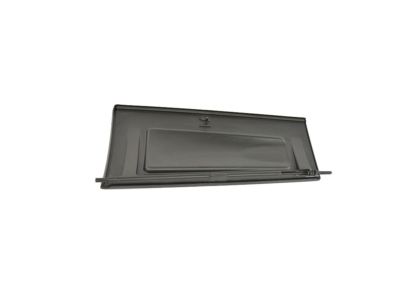 Mopar 1ZP54JXWAA Door-Storage Bin