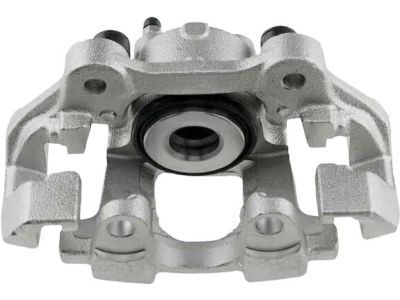 Mopar 68052373AA Adapter-Disc Brake CALIPER