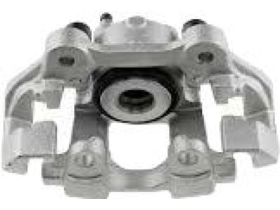 Mopar 68052373AA Adapter-Disc Brake CALIPER